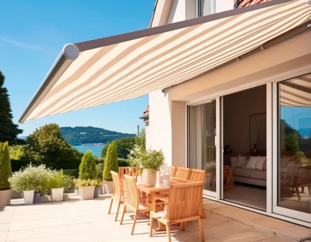 patio-awning-striped-lake-home-1600×900-1 patio-awning-striped-lake-home-1600x900-1